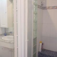 Apartment in Spain, Comunitat Valenciana, Alicante, 55 sq.m.