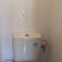 Apartment in Spain, Comunitat Valenciana, Alicante, 55 sq.m.