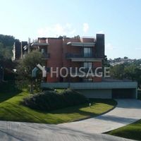 Квартира в Испании, Каталония, Льорет-де-Мар, 95 кв.м.