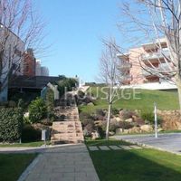 Квартира в Испании, Каталония, Льорет-де-Мар, 95 кв.м.