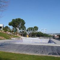 Квартира в Испании, Каталония, Льорет-де-Мар, 95 кв.м.