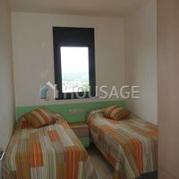 Квартира в Испании, Каталония, Льорет-де-Мар, 95 кв.м.