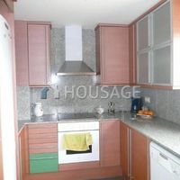 Квартира в Испании, Каталония, Льорет-де-Мар, 95 кв.м.