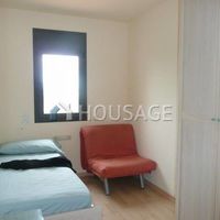 Квартира в Испании, Каталония, Льорет-де-Мар, 95 кв.м.