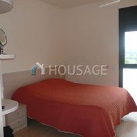 Квартира в Испании, Каталония, Льорет-де-Мар, 95 кв.м.