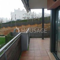 Квартира в Испании, Каталония, Льорет-де-Мар, 95 кв.м.