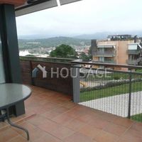 Квартира в Испании, Каталония, Льорет-де-Мар, 95 кв.м.