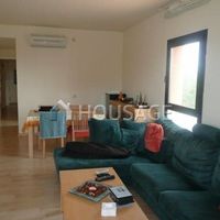 Квартира в Испании, Каталония, Льорет-де-Мар, 95 кв.м.