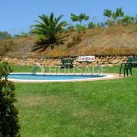 Квартира в Испании, Каталония, Льорет-де-Мар, 120 кв.м.