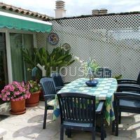 Квартира в Испании, Каталония, Льорет-де-Мар, 120 кв.м.