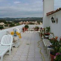 Квартира в Испании, Каталония, Льорет-де-Мар, 120 кв.м.