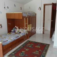 Квартира в Испании, Каталония, Льорет-де-Мар, 120 кв.м.