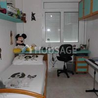 Квартира в Испании, Каталония, Льорет-де-Мар, 120 кв.м.