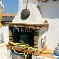 Квартира в Испании, Каталония, Льорет-де-Мар, 120 кв.м.