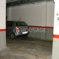 Квартира в Испании, Каталония, Льорет-де-Мар, 120 кв.м.