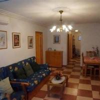 Апартаменты в Испании, Валенсия, Аликанте, 70 кв.м.