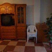 Апартаменты в Испании, Валенсия, Аликанте, 70 кв.м.