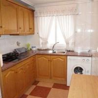 Апартаменты в Испании, Валенсия, Аликанте, 70 кв.м.