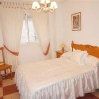 Апартаменты в Испании, Валенсия, Аликанте, 70 кв.м.