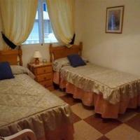 Апартаменты в Испании, Валенсия, Аликанте, 70 кв.м.