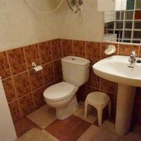 Апартаменты в Испании, Валенсия, Аликанте, 70 кв.м.