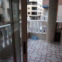 Апартаменты в Испании, Валенсия, Аликанте, 70 кв.м.