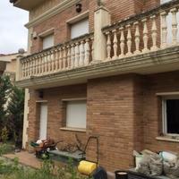 Таунхаус в Испании, Каталония, Багур, 246 кв.м.