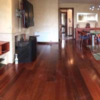 Таунхаус в Испании, Каталония, Багур, 246 кв.м.