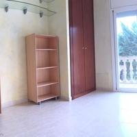 Таунхаус в Испании, Каталония, Багур, 246 кв.м.