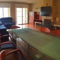 Таунхаус в Испании, Каталония, Багур, 246 кв.м.