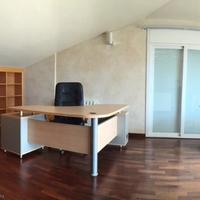 Таунхаус в Испании, Каталония, Багур, 246 кв.м.