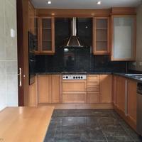 Таунхаус в Испании, Каталония, Багур, 246 кв.м.