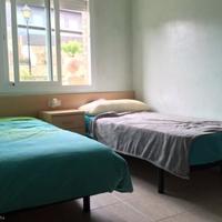 Таунхаус в Испании, Каталония, Багур, 246 кв.м.