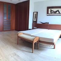 Таунхаус в Испании, Каталония, Багур, 246 кв.м.