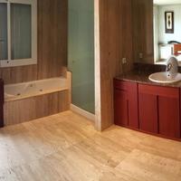 Таунхаус в Испании, Каталония, Багур, 246 кв.м.