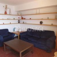 Flat in Spain, Catalunya, Lloret de Mar, 80 sq.m.