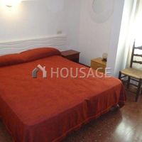 Flat in Spain, Catalunya, Lloret de Mar, 80 sq.m.