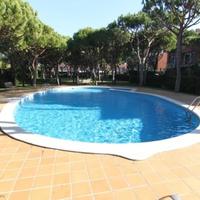 Таунхаус в Испании, Каталония, Багур, 250 кв.м.