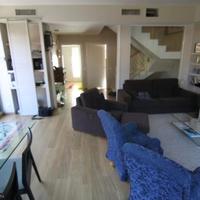 Таунхаус в Испании, Каталония, Багур, 250 кв.м.