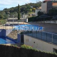 Flat in Spain, Catalunya, Lloret de Mar, 60 sq.m.