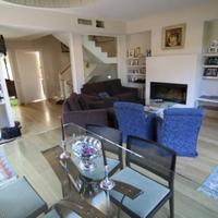 Таунхаус в Испании, Каталония, Багур, 250 кв.м.