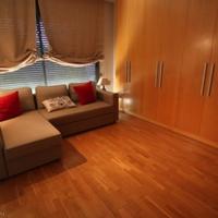 Таунхаус в Испании, Каталония, Багур, 250 кв.м.