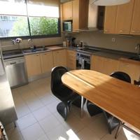 Таунхаус в Испании, Каталония, Багур, 250 кв.м.