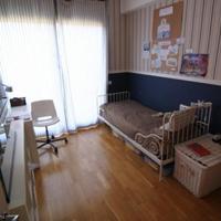 Таунхаус в Испании, Каталония, Багур, 250 кв.м.