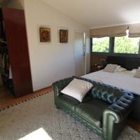 Таунхаус в Испании, Каталония, Багур, 250 кв.м.