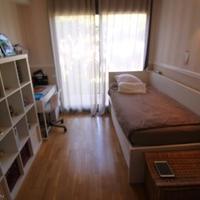 Таунхаус в Испании, Каталония, Багур, 250 кв.м.