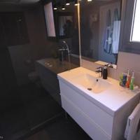 Таунхаус в Испании, Каталония, Багур, 250 кв.м.