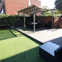 Таунхаус в Испании, Каталония, Багур, 250 кв.м.