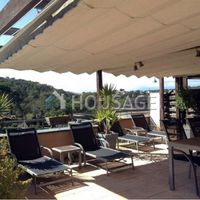 Flat in Spain, Catalunya, Lloret de Mar, 60 sq.m.