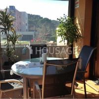 Flat in Spain, Catalunya, Lloret de Mar, 60 sq.m.